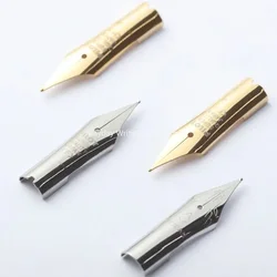 Original Japan PILOT 78G/88G Replacement General Nib PILOT Accessories For FPR-3SR/ FP-50R/60R/Kakuno Pen Repair Nib