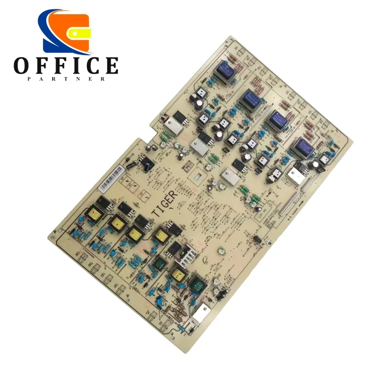 

JC44-00212C High Voltage Power Supply Board for HP LaserJet Enterprise E77830dn E77822z E77825dn E77830 E77822 E77825 HVPS