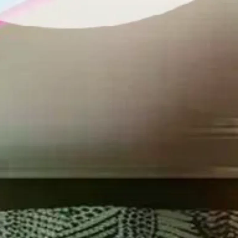 

Государственный аксессуар для швейной машины; Сшиватель с магнитным замком, оснащенный пластиковым позиционером с защитой от скручивания