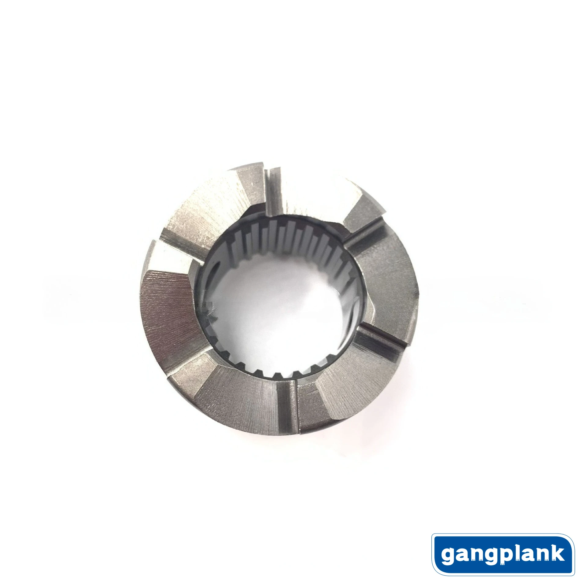 

Suitable for Yamaha Outboard Motor Parts 2-stroke 60hp Gearbox Clutch Gear 6H1-45631-00