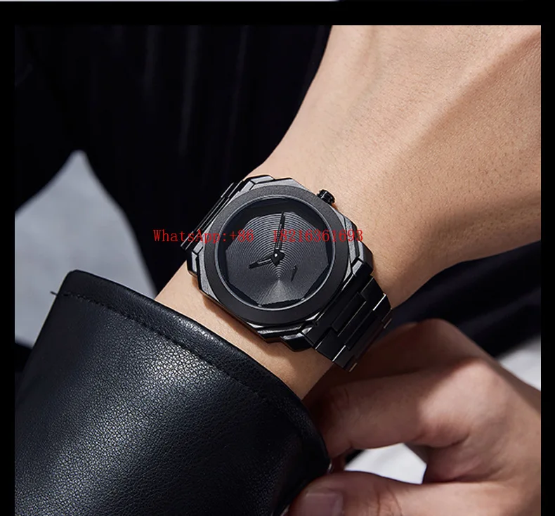 orologio-da-uomo-al-quarzo-quadrato-alla-moda-con-cinturino-in-acciaio-impermeabile