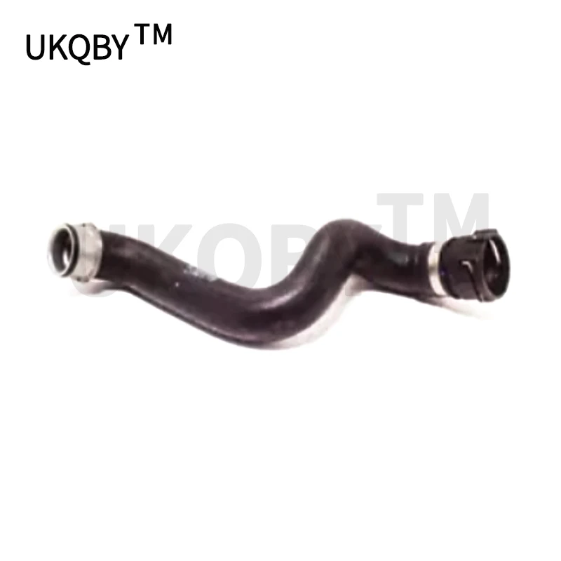 

be nz FG1 660 23F G16 602 4FG 166 823 FG1 668 24 Right coolant hose to cooler Water pipe water tank and drain pipe