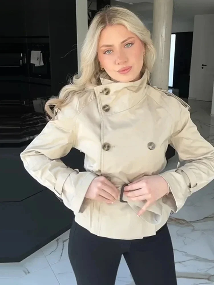 View 5
