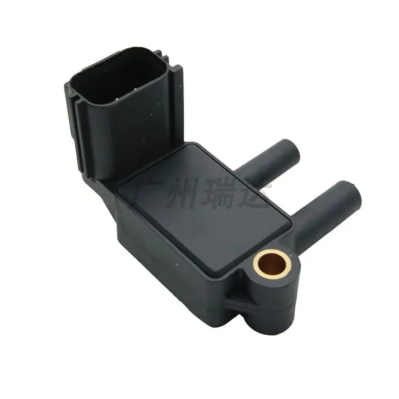 Para Ford Focus Sensor de presión de admisión de coche AV61-5L200-AB