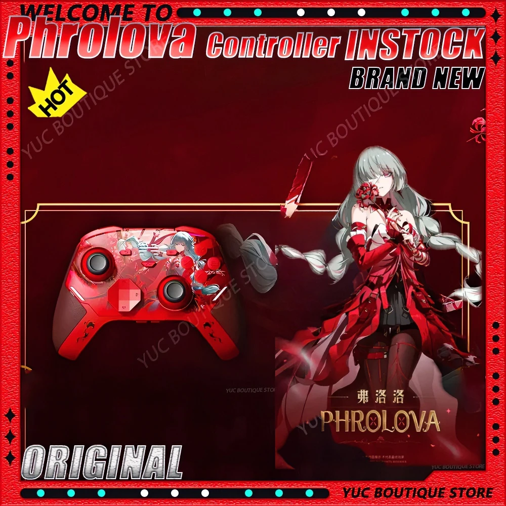 Evoworks EVO80 Gami…