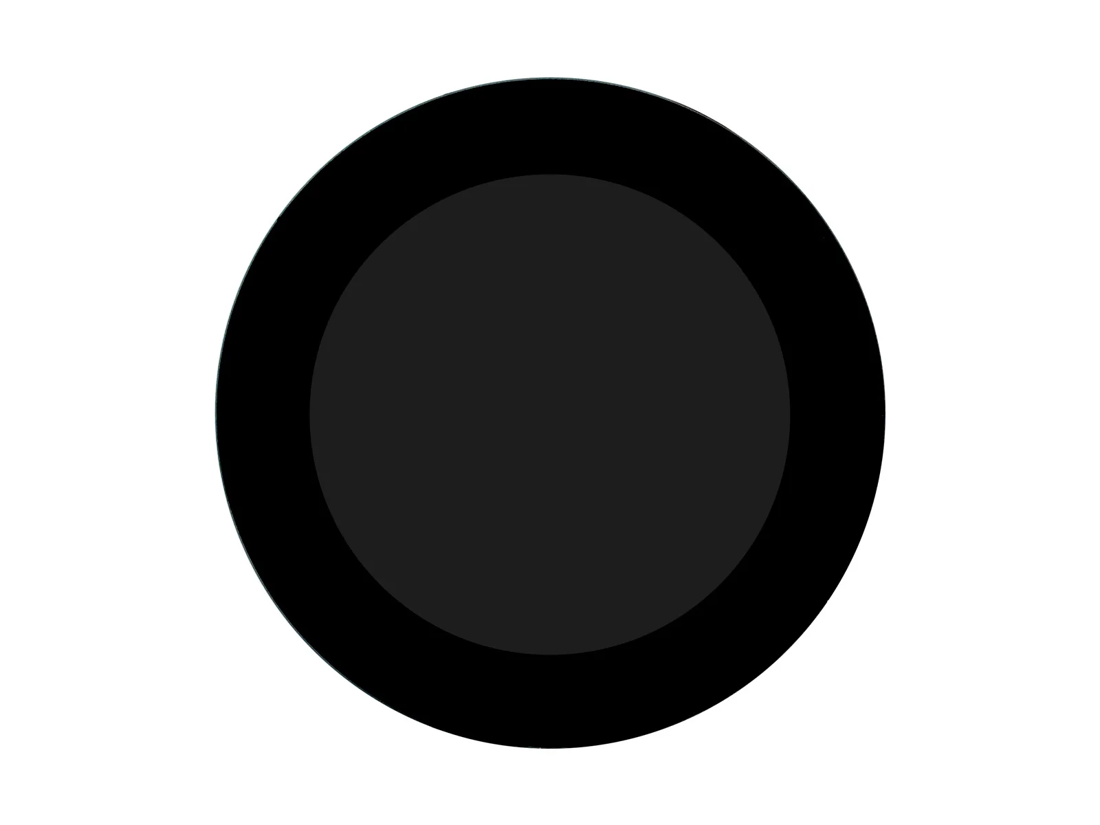 

RP2350 2.1inch Capacitive Touch Round Display Development Board, 480×480 IPS Panel Display, 65K Color