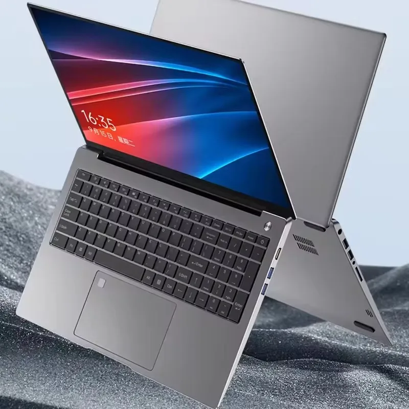 Notebook Usado: Será Que Ainda Vale A Pena Em 2026?