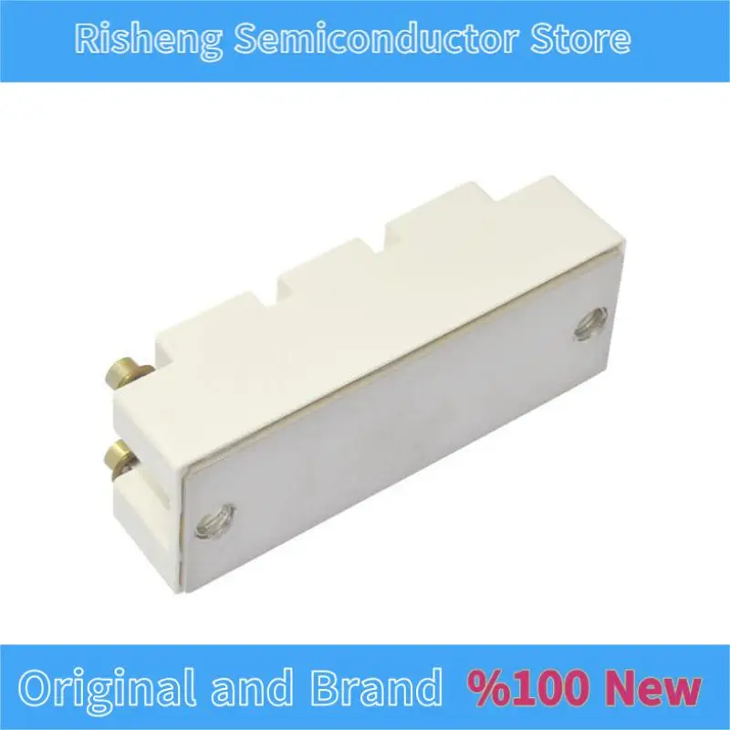 BSM50GB120DN2 BSM75GB120DN2 BSM100GB120DLCK BSM75GB170DN2 FF50R12RT4 FF75R12RT4 FF100R12RT4 FF150R12RT4 IGBT Module