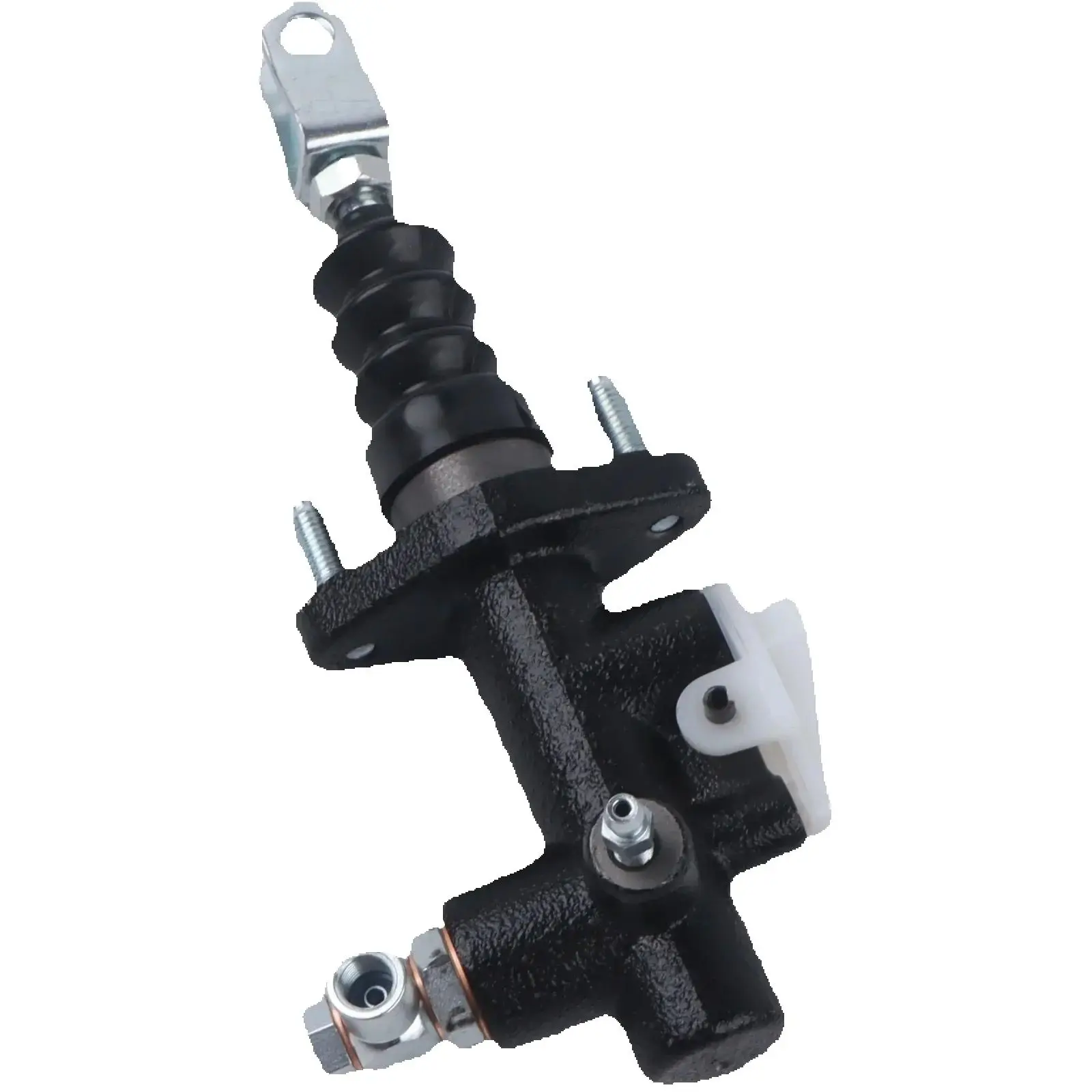 أسطوانة رئيسية 47210-23320-71 47210-23321-71 للرافعة الشوكية 7FGCU25 FGZN25 7FDU15 7FGU18 7FGU30 7FGU32 FGZN20 #6