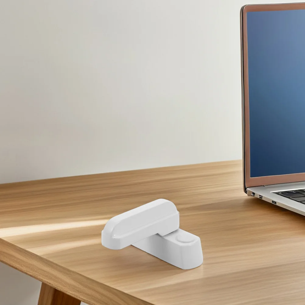 2 قطعة Rv الجدول مشبك طوي سبائك الزنك T-نمط قفل ل مقطورة خزانة مجلس كونترتوب موصل في الهواء الطلق #6