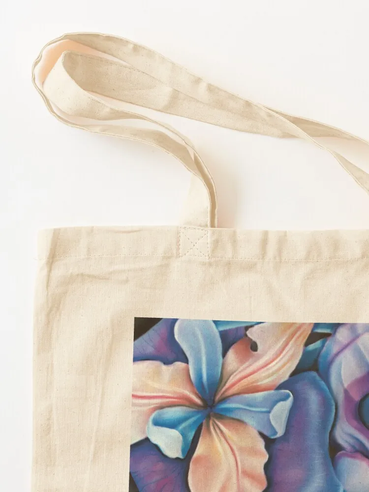 حقيبة يد نسائية من تارت كرز، حقائب تسوق قابلة لإعادة الاستخدام، حقائب حمل للرجال، حقيبة قماشية