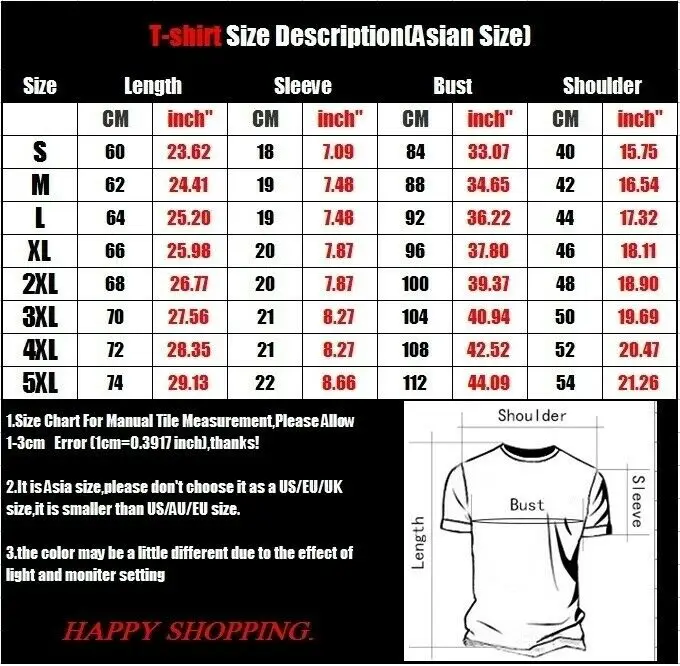 New 3D Print Causal Clothing Colorful RED CAMOUFLAGE  Pattern Fashion Men Women  T-shirt Plus Size Size S-7XL