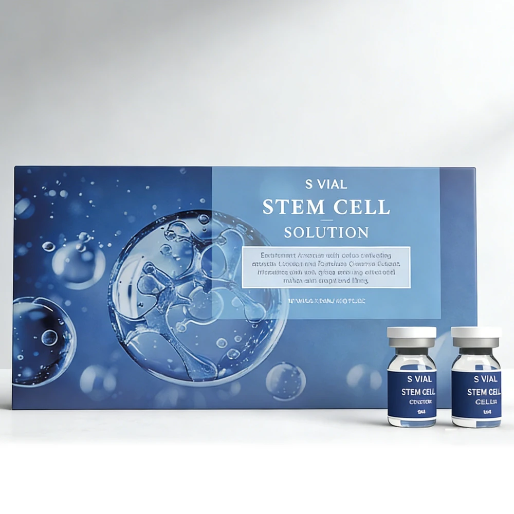 

Набор эссенций-бустеров для кожи с гиалуроновой кислотой 5 мл: восстанавливающий раствор, глубокое увлажнение, отбеливание и уход за кожей