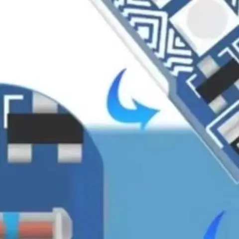 

10PCS Car License Plate Light RGB T10 3030 8SMD LED Strobe Flash Light Led W5W/194 Clearance Lights Side Marker Parking Lamp