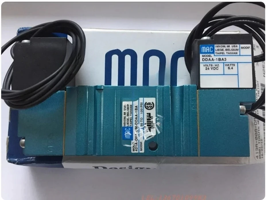 421A-Doa-Dm-Dffj-1K…
