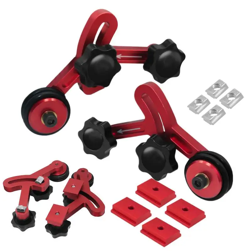 

Подшипниковый ролик, перьевая доска, гравировальный станок, направляющая для прессования, прецизионные подшипниковые роликовые перьевые доски для настольной пилы для точных