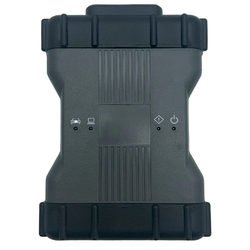 إصدار جديد من Wifi/USB لنيسان VCI لاستشارة برمجة المفاتيح OBD2 VCI V241 لـ Infiniti Immobilizer أفضل من Consult3 Plus