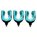 Baby blue 3PCS