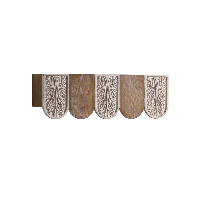 colgante-tallado-de-entrada-de-lujo-luz-francesa-b-b-atmosfera-de-hotel-joyeria-de-pared-estilo-minimalista-moderno-sala-de-estar