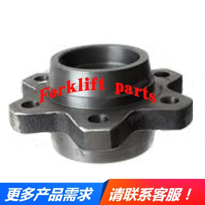 

Forklift parts 7FBE15 rear wheel steering hub Habarhead for TOYOTA OEM 43811-20920-71