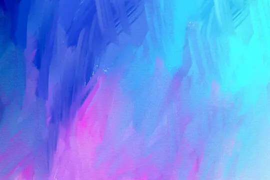 

GYS-1 V3 RACING Gyro Drift car stabilizer CNC Metal Case For 1/28 1/18 1/10 1/8 RC Cars /boats Model DIY Assembly Upgrading