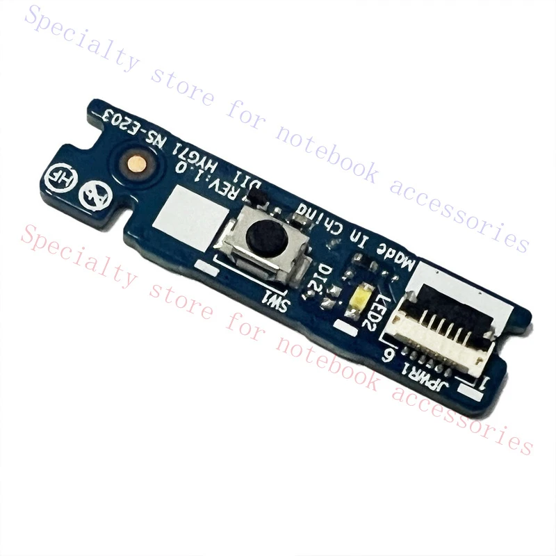 scheda-pulsante-di-accensione-a-per-lenovo-ideapad-yoga-7-16iah7-82uf-5c50s25372-ns-e203-tbt