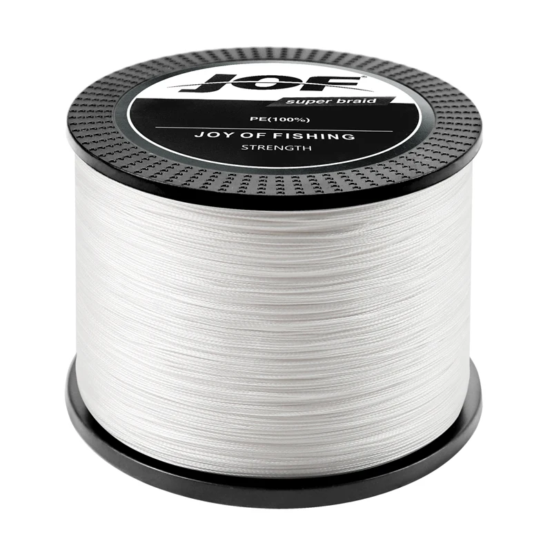 Braided Wire Super …