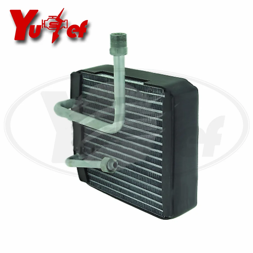 A/C Evaporator FOR NISSAN NAVARA D22 97-15 27280-VJ305 PATHFINDER R50 VG33E 3.3L