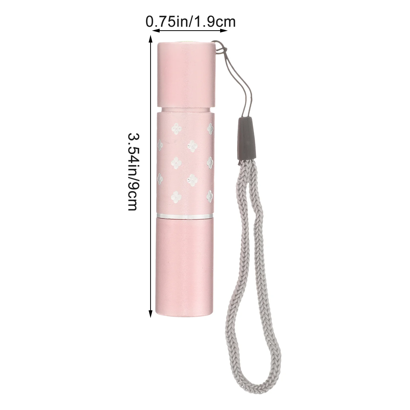 Mini Uv Nail Lamp Portable Gel Nails Manicure Tool Fast Drying USB Nail Art Supplies for Beginners and Professionals