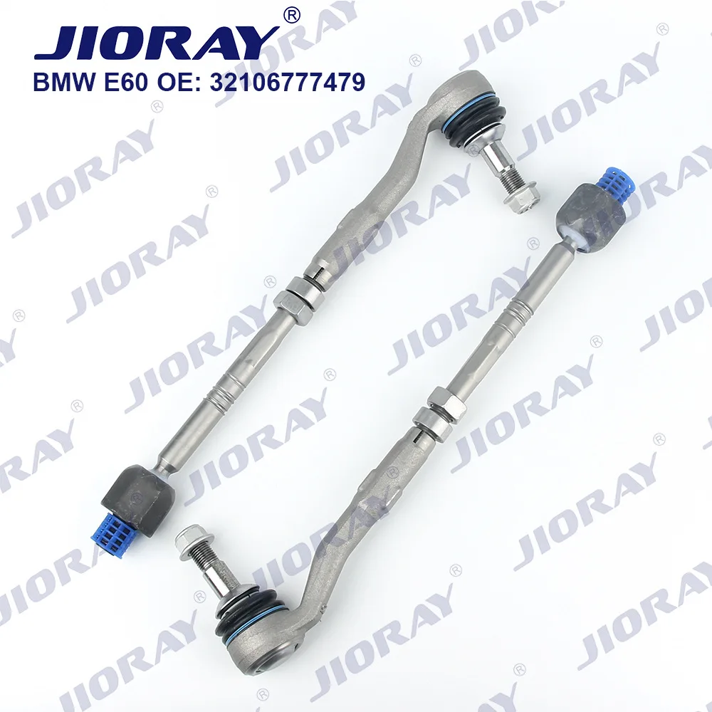

Suitable for BMW 5 series E60 tie rod assembly 32106777479/32106774347