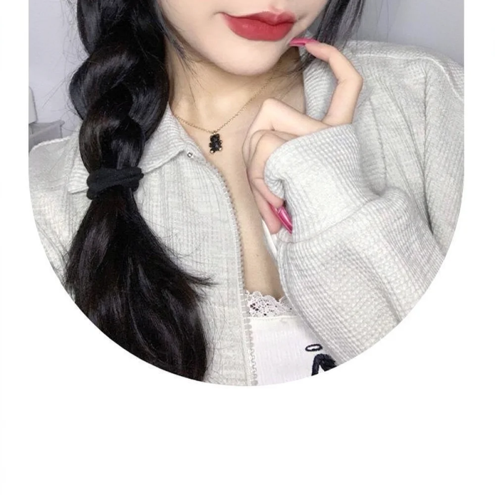 For Toot Dodo Cream Blush Makeup Natural Radiant Face Rouge Soft Texture Easy Application Pigmented Cheek Tint Cosmetic