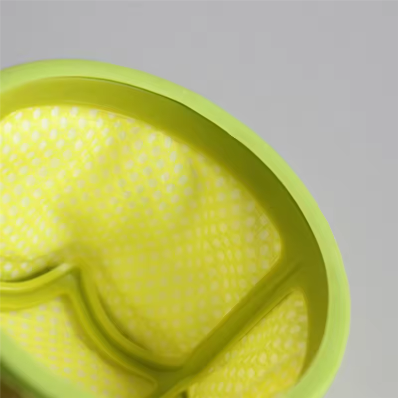 A9 교체용 프리 필터 카트리지 이미지