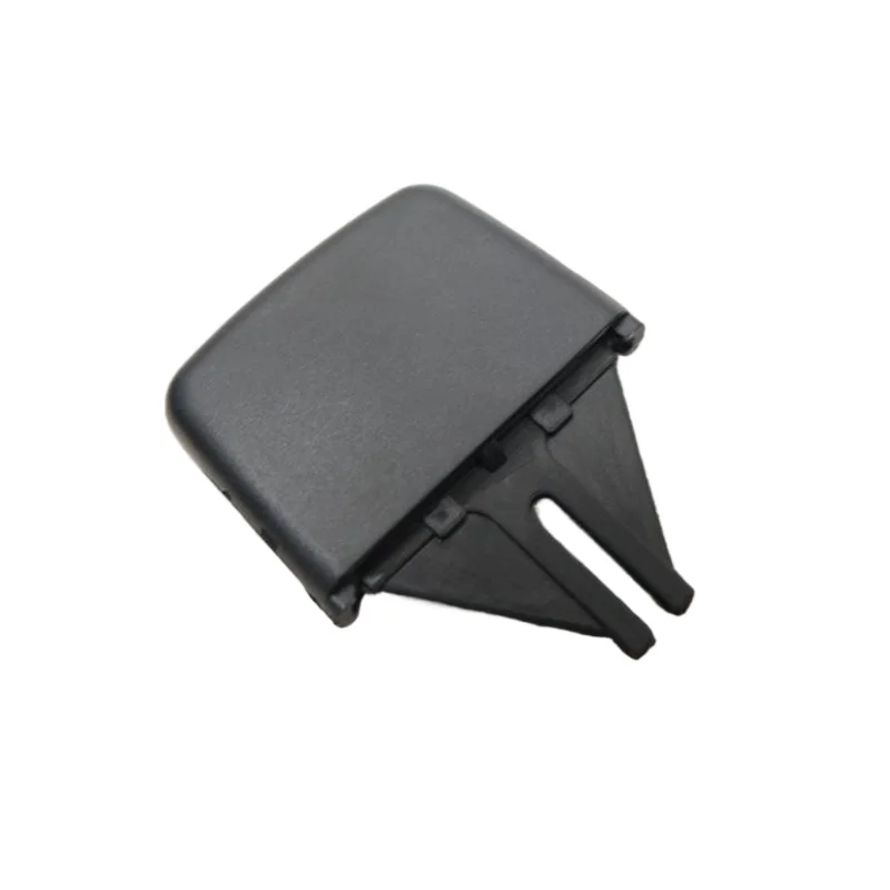 

Figzero 1pc Left Middle Right Car Front Air Conditioning Vent Paddle For Audi Q5