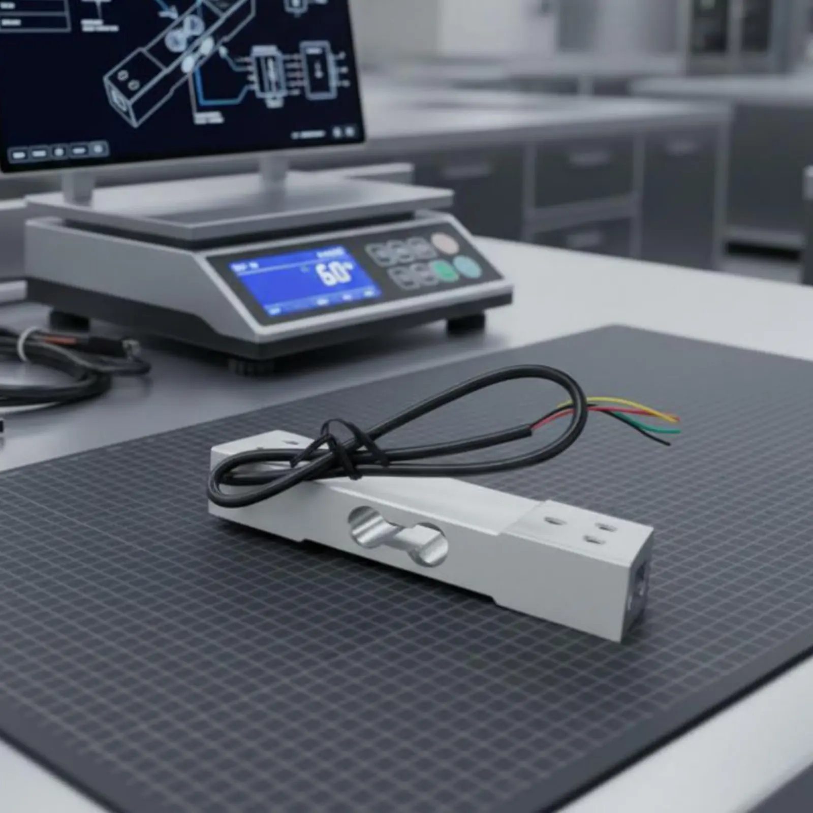 rs485-load-cell-sensor-stable-performance-aluminum-load-cell-weighing-sensor-null-adjustment-adjustment-industrial-measuring