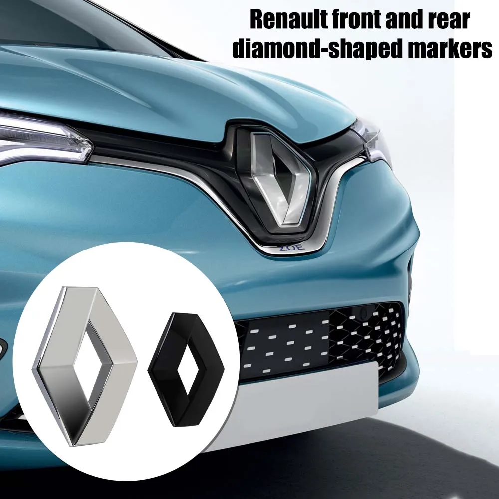 yZ[zm[ K[k2 3 NI4 Lv`[ [K _X^[ Oi _`A ][Cp  tgGu AgNobW XebJ[ ANZT[