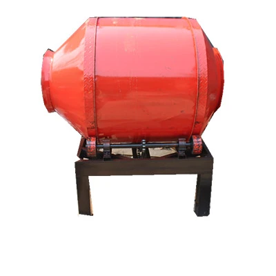 

Closed Mixer 800L for Sale Concrete Mixer Machine Price in Nepal Electric Engine 5.5kw Mixing Power 4000kg 6mm 8mm Red