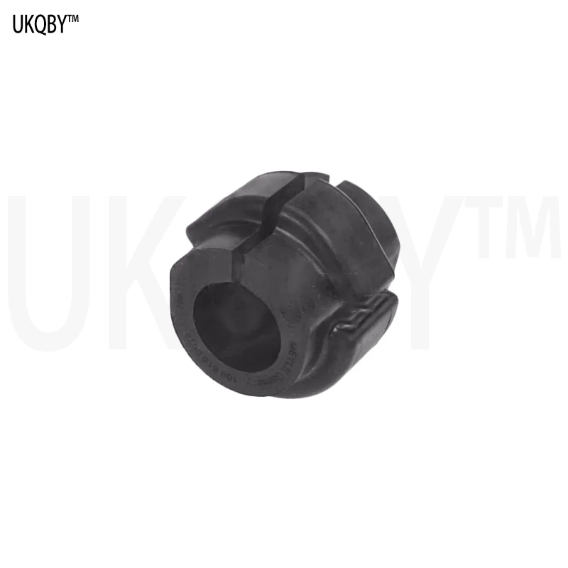 Rubber Support, Bal… - image