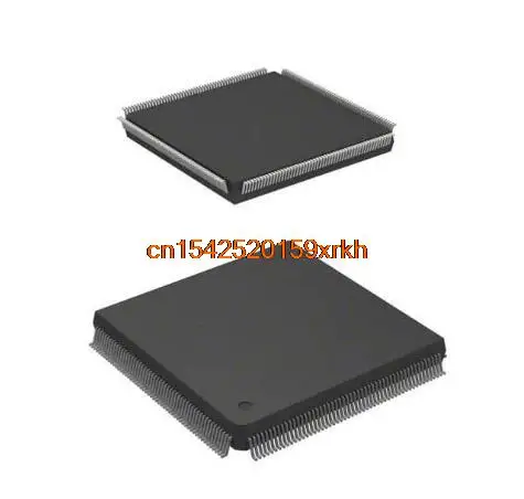 IC  100%new  High quality products    STM32H743BIT6  STM32H747BIT6  STM32H753BIT6  LQFP208