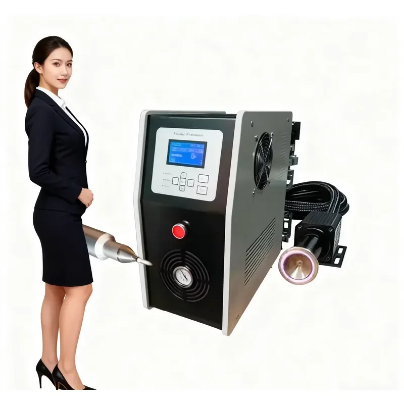 for 1000W Electric Plastic Steam Cleaner Industrial Ultrasonic Cleaning Machine for Universities Ex-factory Price