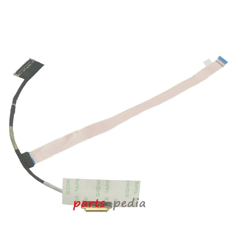 5C10S30742 For Lenovo Ideapad Slim 5 14IRL8 Slim 5 14IAH8 LCD EDP Cable Lvds IR