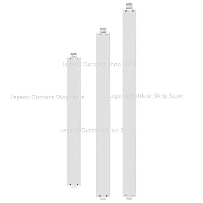 

Antenna Line Polarization Gain Fixed Asset Management Smart Retail Reader Passive