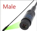 Male