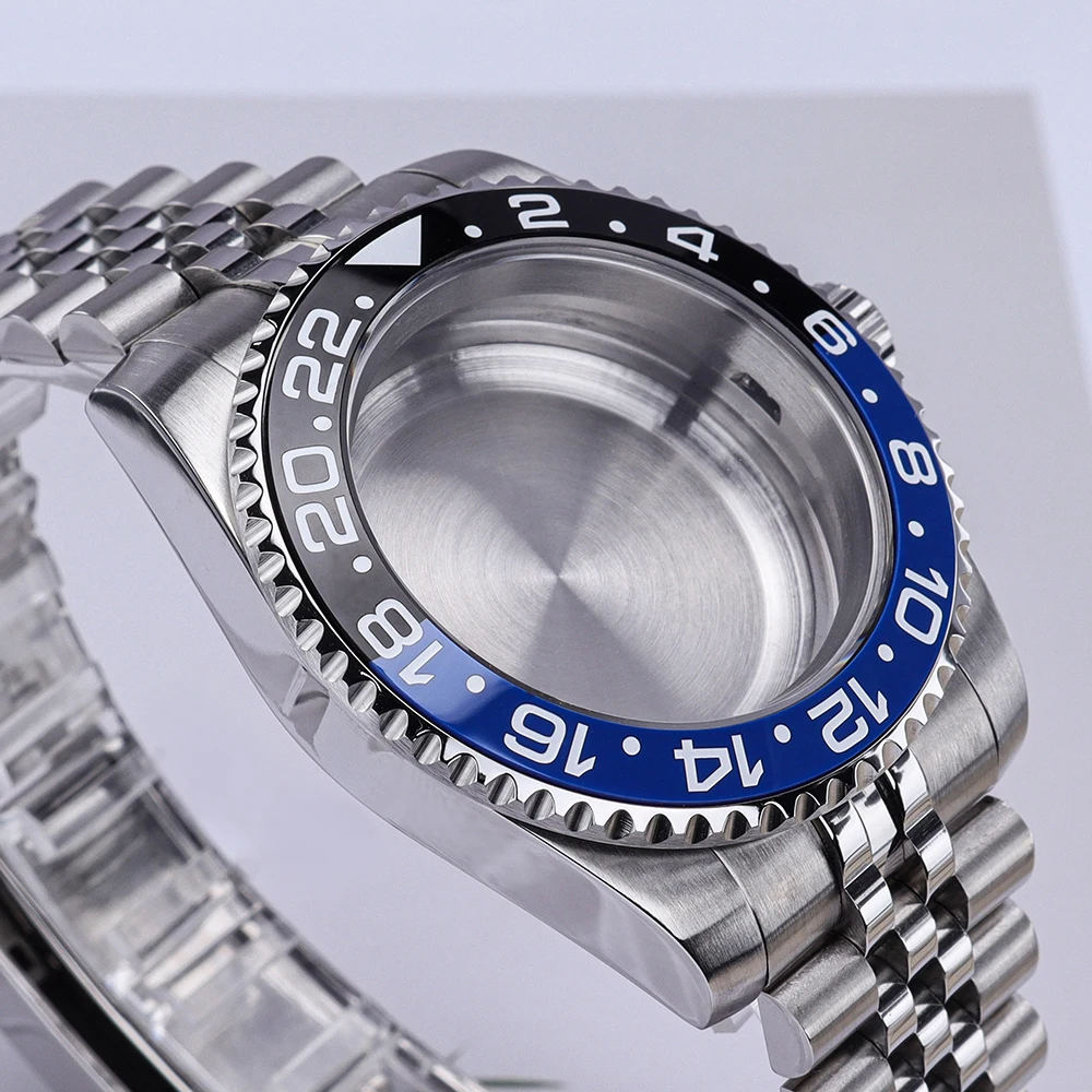 boitier-de-plongee-200m-boitier-de-montre-gmt-40mm-insert-en-ceramique-saphir-pour-seiko-nh34-nh35-nh36-miyota-8215-eta-2824-movt-bracelet-jubilee