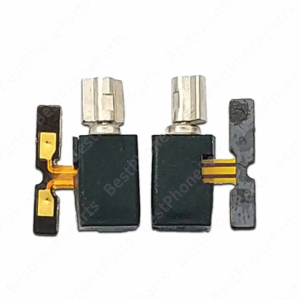 For Xiaomi Mi Max 2 Mix 2S 3 4 A1 5X A2 Lite 6X A3 Flex Cable Replacement Ringer Vibration Repair Vibrator Motor