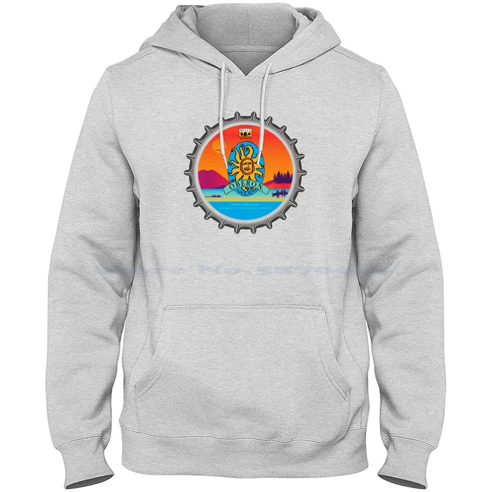 The Obe-Ron 100% Pu…