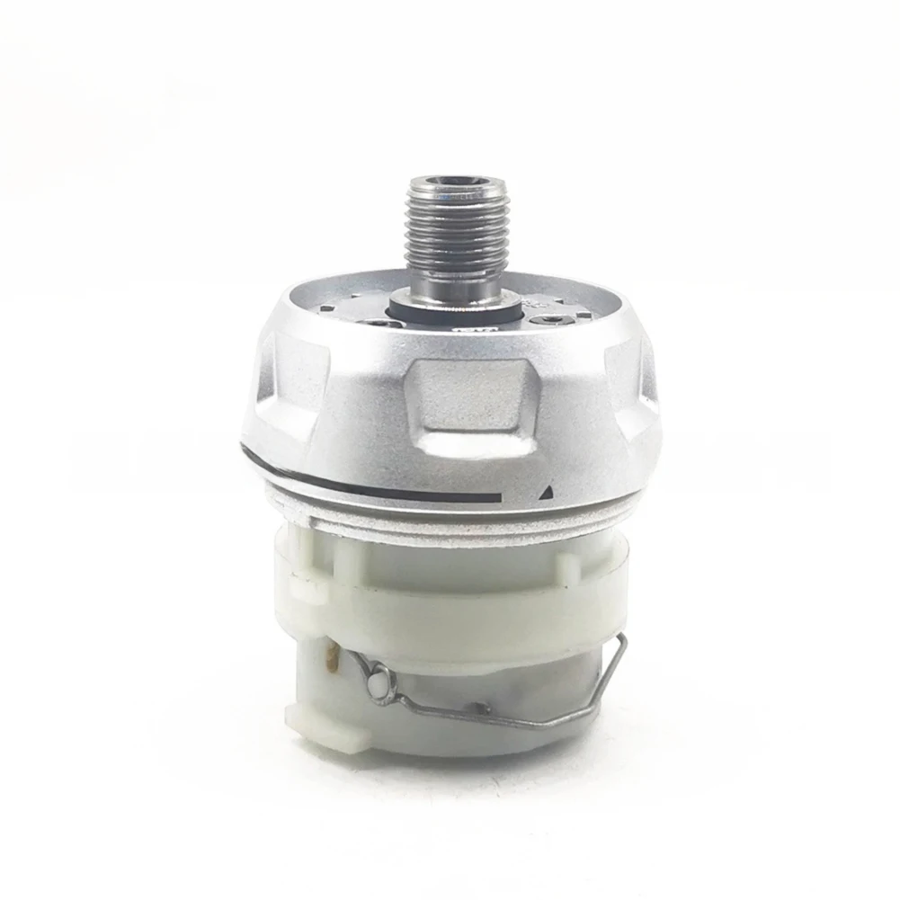 

For BS10.8V Drill BS10.8V Gearbox Gearbox Assembly Power Tool Replacement As Picture 1 Piece Package Brand New