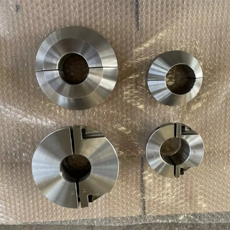 

Stock Sale Line Boring Machine For Construction