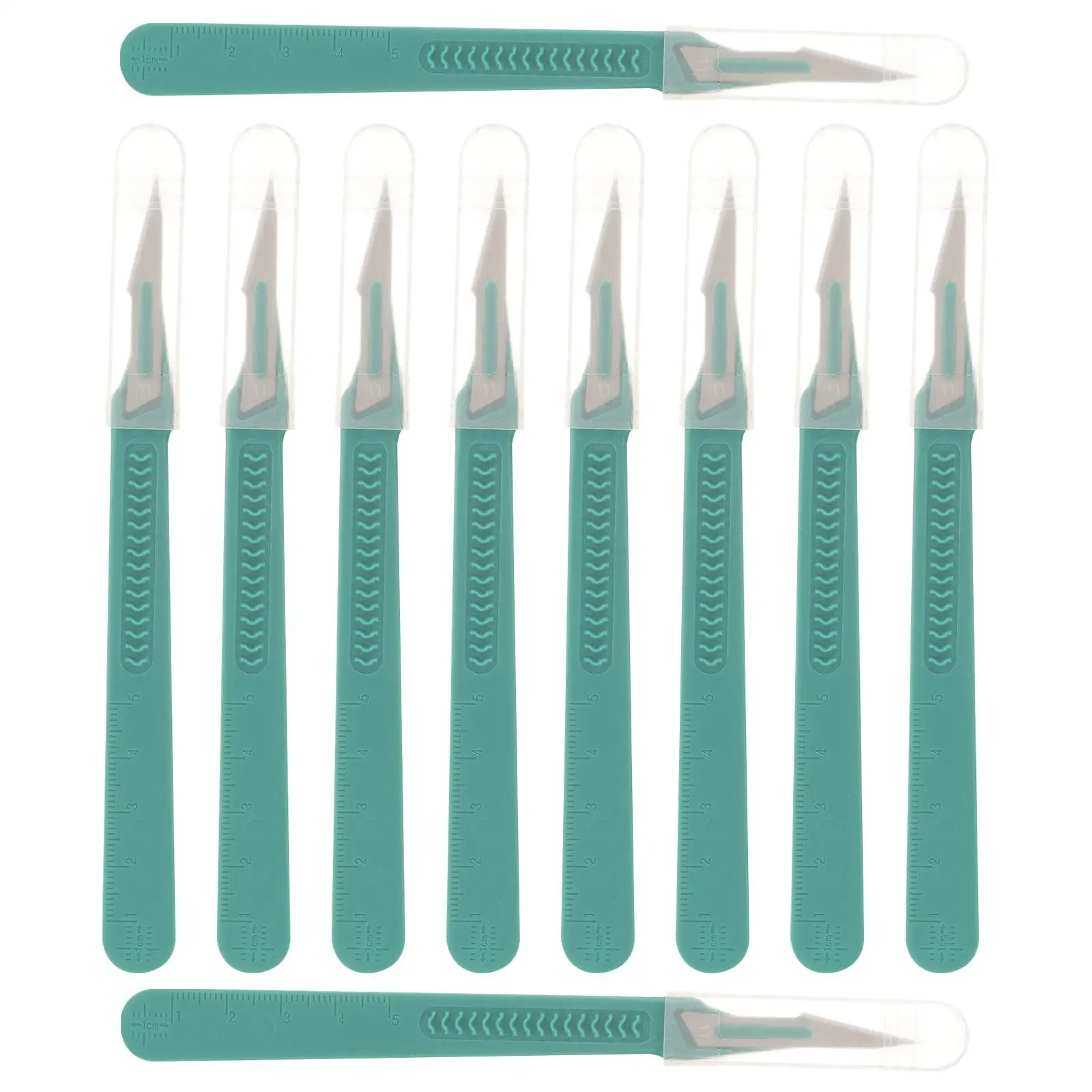 

Carving Tools Surgical Knife Disposable Knife Disposable Safety Handle