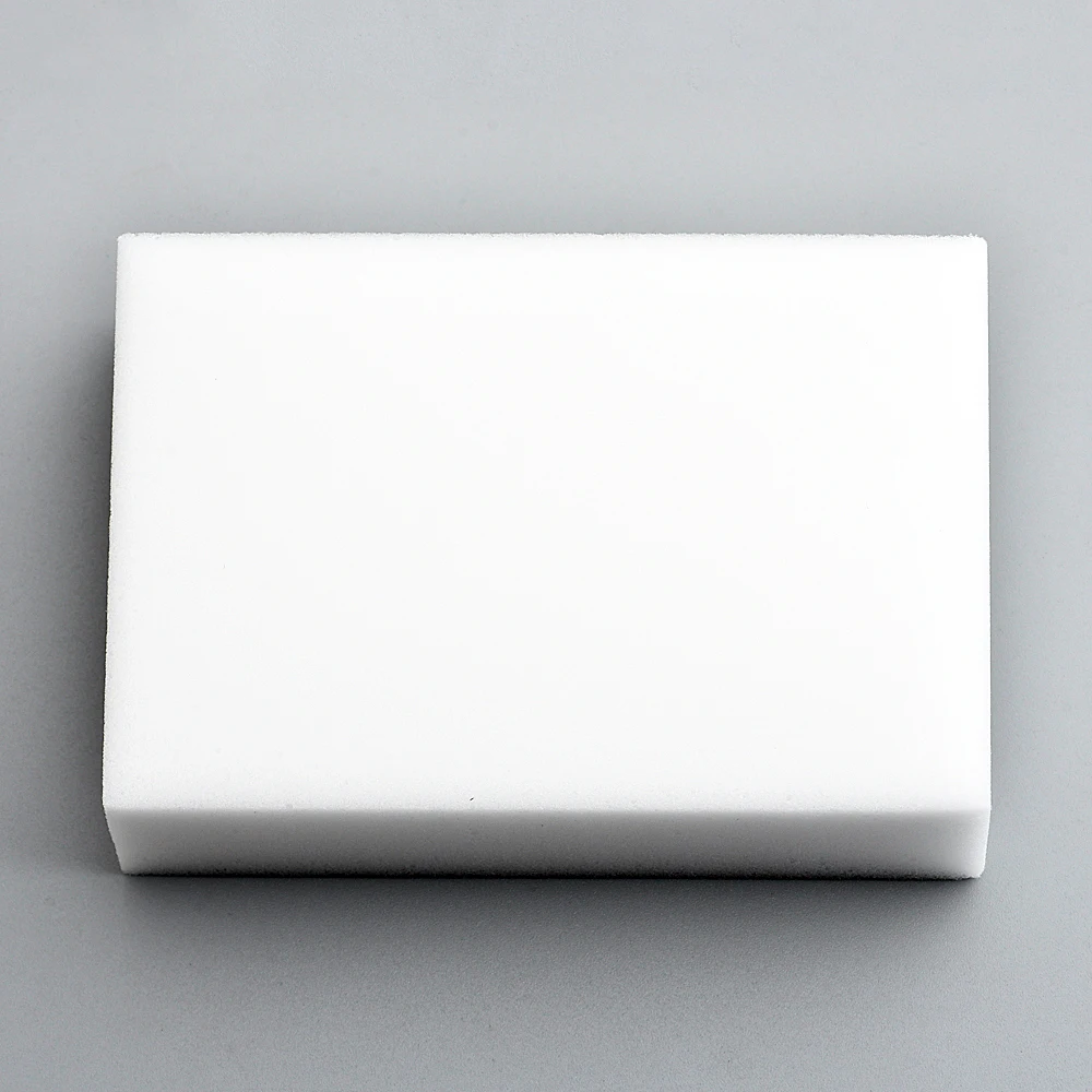 1pcs wide format printer For Epson For Mimaki For Roland All Kind Of Plotter waste ink sponge / Serge mist pad wholesale