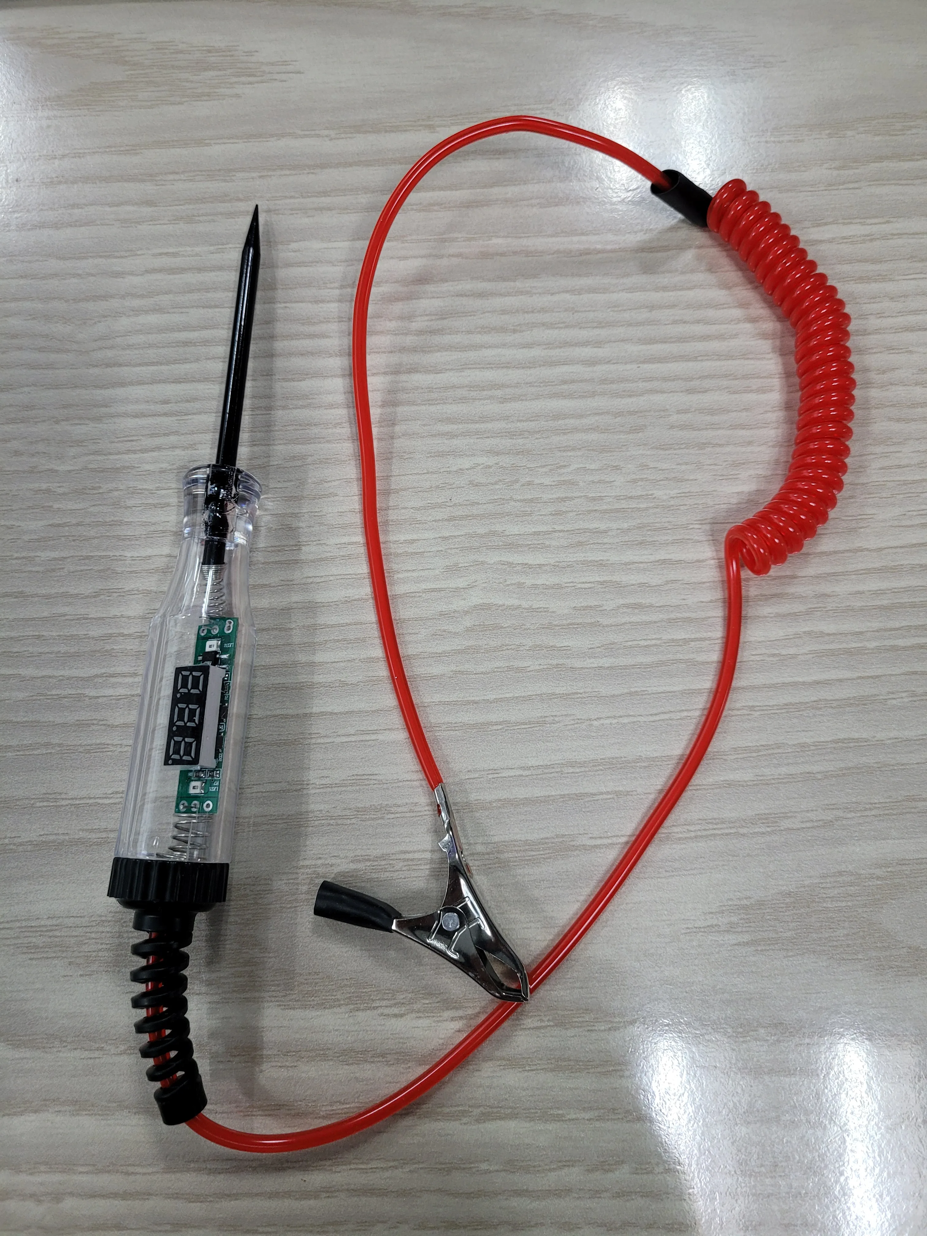 구매후기